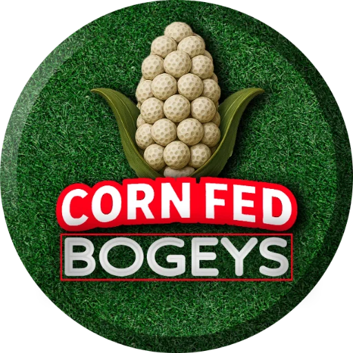 CornFedMike